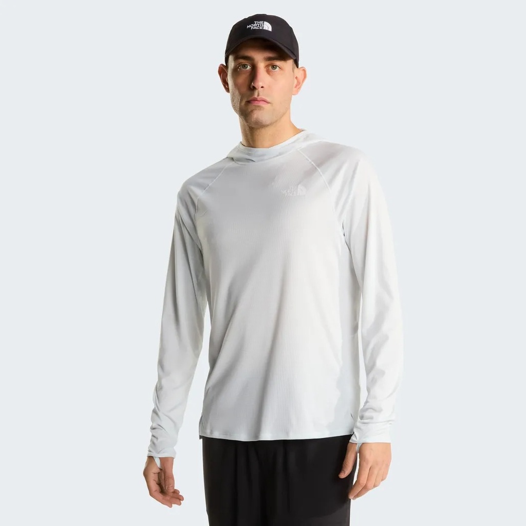 The North Face Sunriser Sun Hoodie Men's