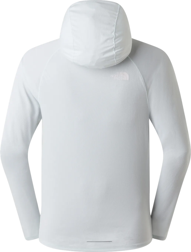 The North Face Sunriser Sun Hoodie Men's