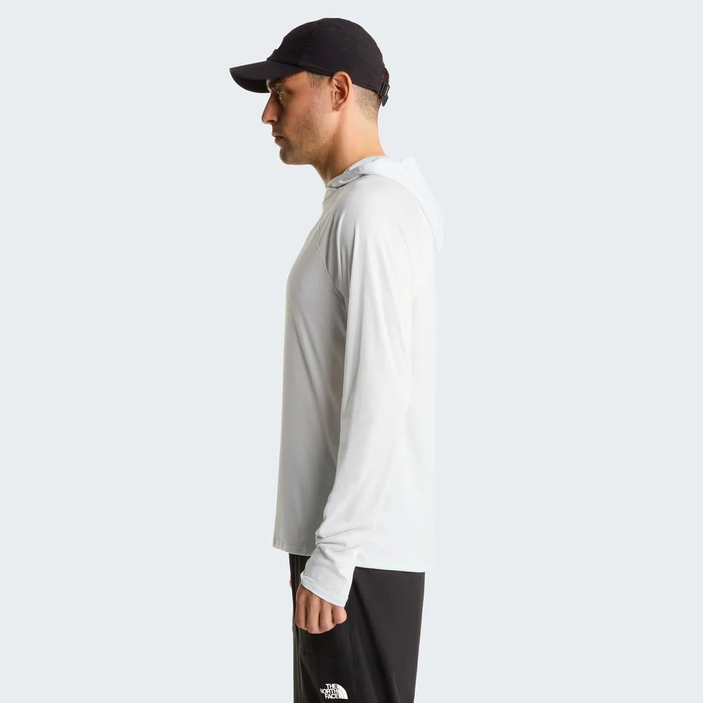 The North Face Sunriser Sun Hoodie Men's