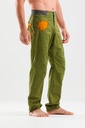 E9 Rondo Story Pants – Men's