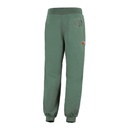 E9 Mix Pants – Women's