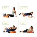 TriggerPoint Grid 2.0 Foam Roller