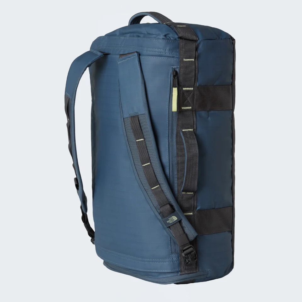 The North Face Base Camp Voyager Duffel 32L