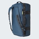 The North Face Base Camp Voyager Duffel 32L