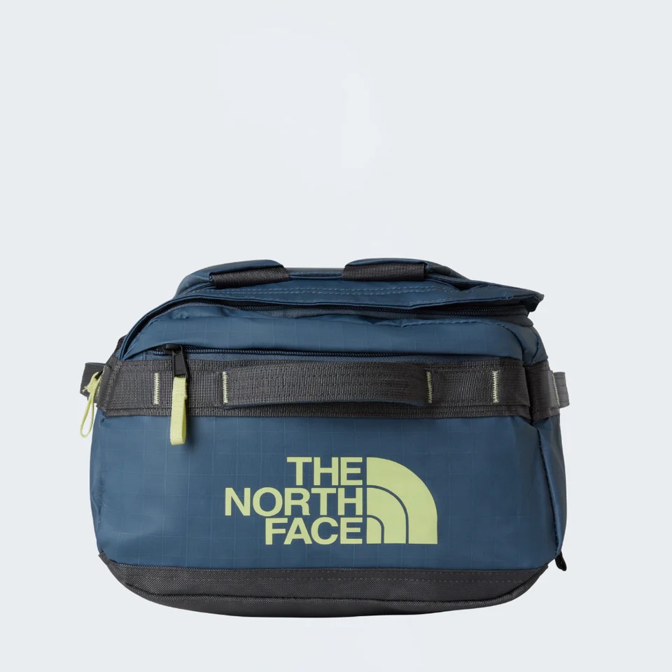 The North Face Base Camp Voyager Duffel 32L
