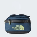 The North Face Base Camp Voyager Duffel 32L