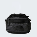 The North Face Base Camp Voyager Duffel 32L