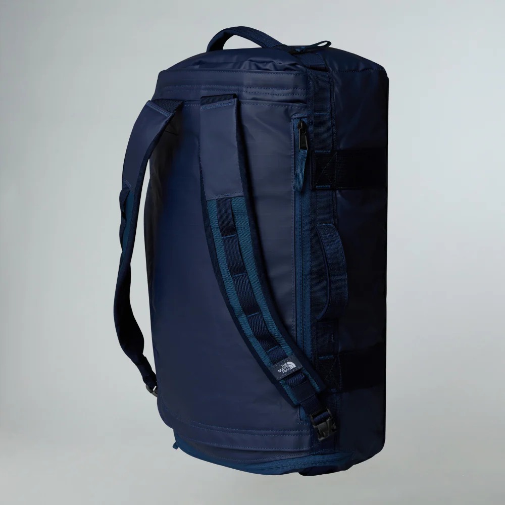 The North Face Base Camp Voyager Duffel 32L