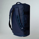 The North Face Base Camp Voyager Duffel 32L