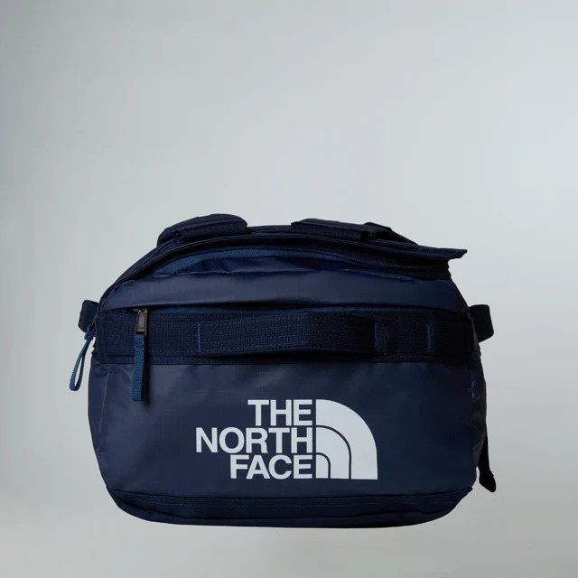 The North Face Base Camp Voyager Duffel 32L