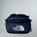 The North Face Base Camp Voyager Duffel 32L