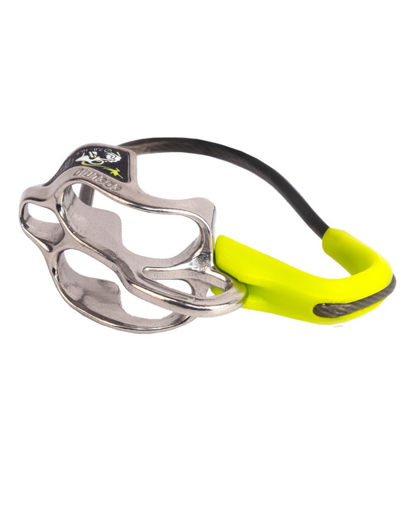 Edelrid Mega Jul 1. 2