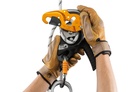 Petzl I'D