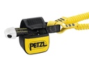 Petzl Absorbica-Y Lanyard 150cm