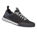 Black Diamond Session Approach Shoe Womens