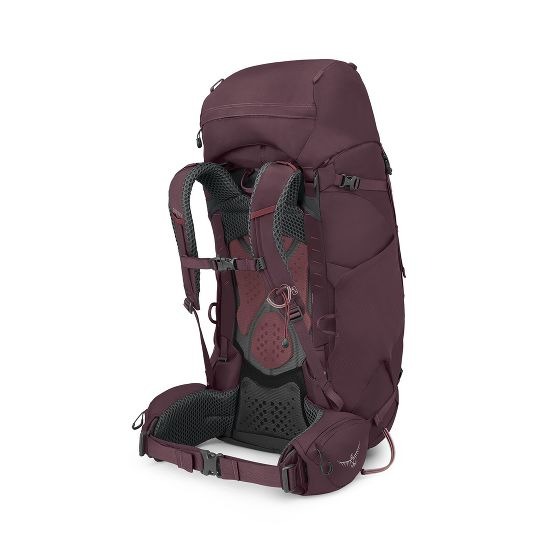 Osprey Kyte 68