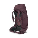 Osprey Kyte 68