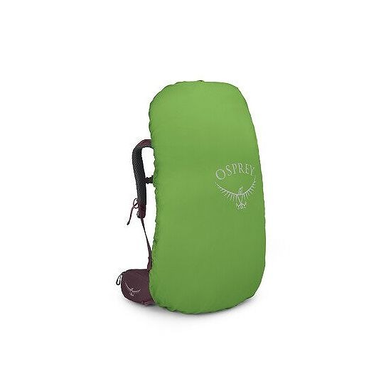 Osprey Kyte 68