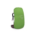 Osprey Kyte 68