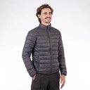 First Ascent Touch Base Jacket – Men's