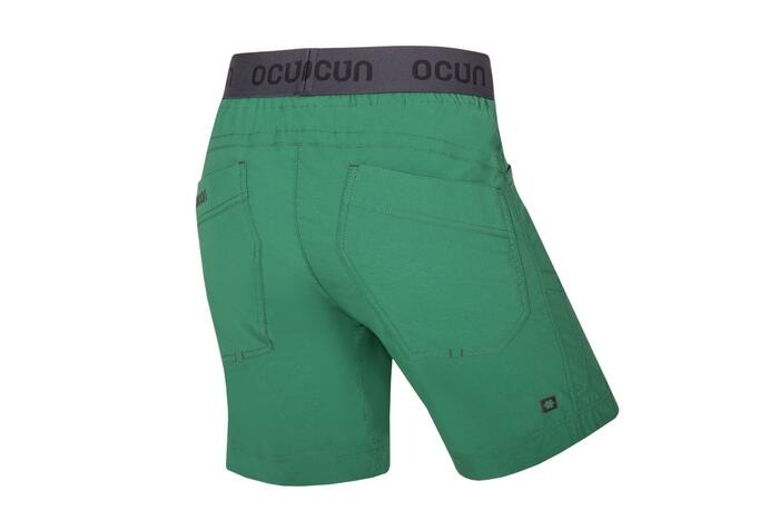 Ocun Mania Shorty – Men's