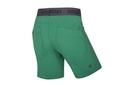 Ocun Mania Shorty – Men's