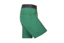Ocun Mania Shorty – Men's