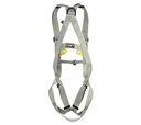 Singing Rock Basic Full Body Harness