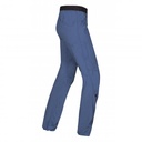 Ocun Mania Pants – Men's
