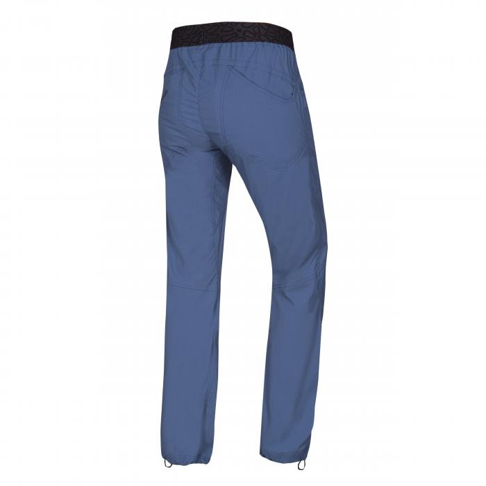 Ocun Mania Pants – Men's