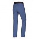 Ocun Mania Pants – Men's