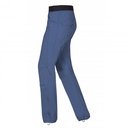 Ocun Mania Pants – Men's
