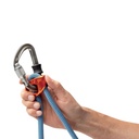 Petzl Connect Adjust