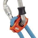 Petzl Connect Adjust