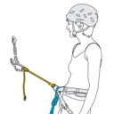 Petzl Connect Adjust