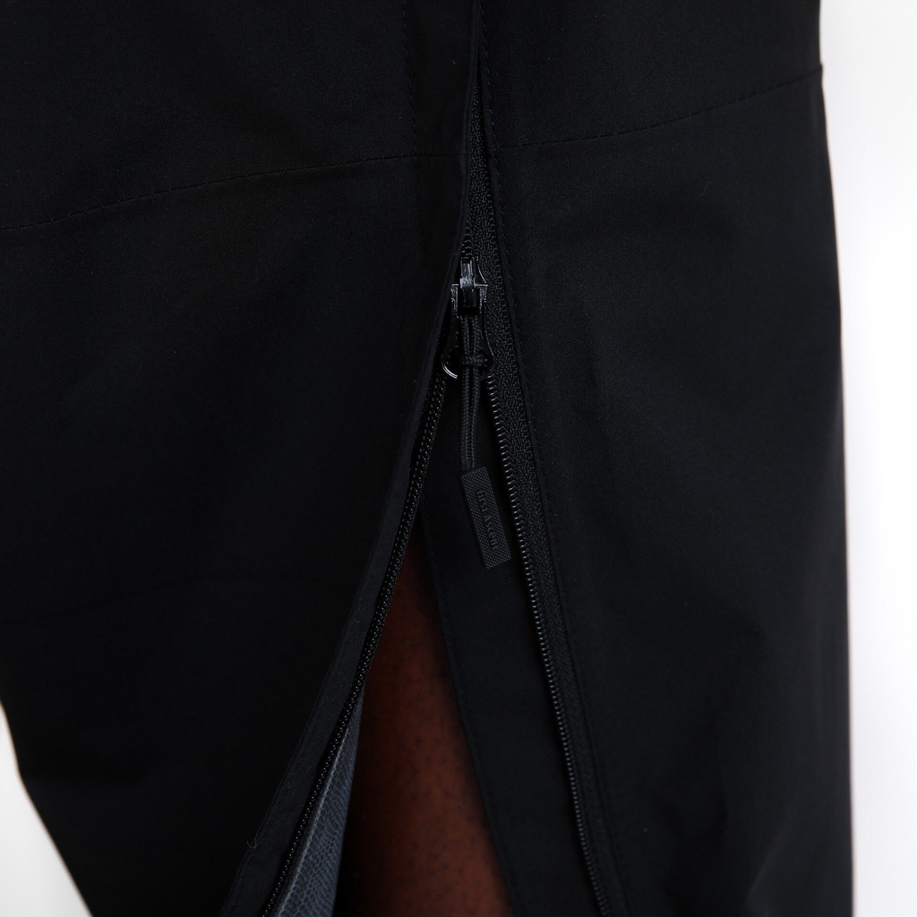 First Ascent Torrent Rain Pants