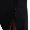First Ascent Torrent Rain Pants