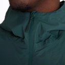 First Ascent Downpour Rain Jacket Men's