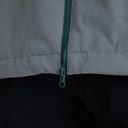 First Ascent Downpour Rain Jacket Men's