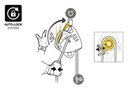 Petzl Maestro S