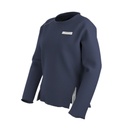 La Sportiva Tufa Sweater – Women's