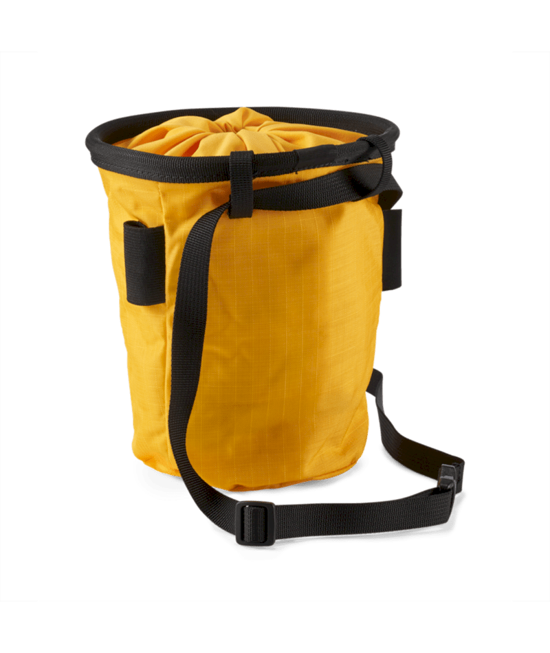 La Sportiva Granite Chalk Bag