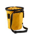 La Sportiva Granite Chalk Bag