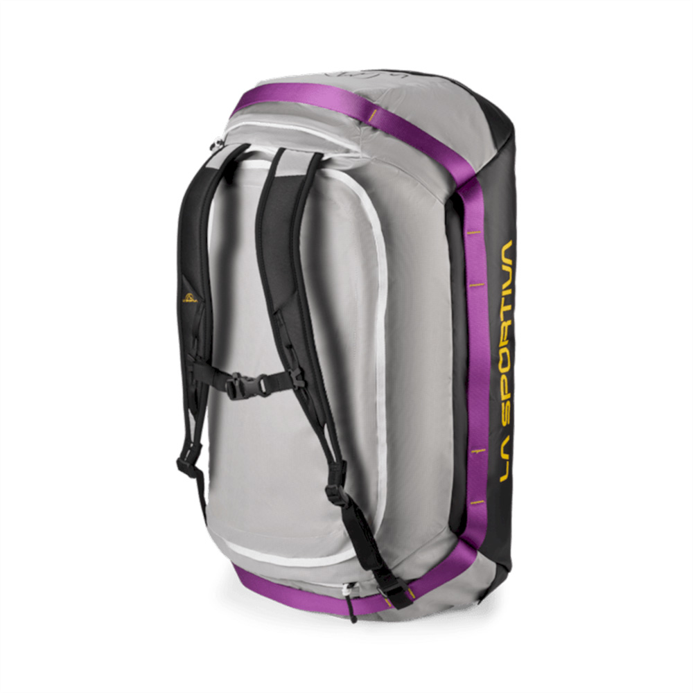 La Sportiva Nomad 70 Duffel