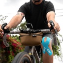 RockTape GO Pre-cut Standard