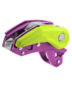 Edelrid Pinch Belay Device