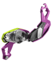 Edelrid Pinch Belay Device