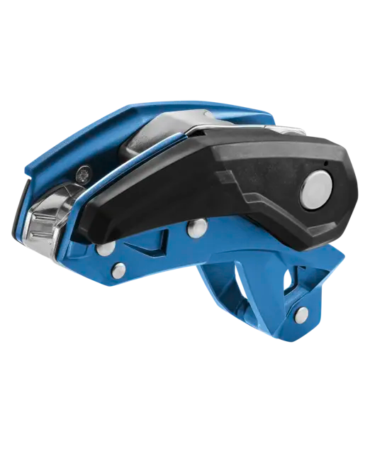 Edelrid Pinch Belay Device