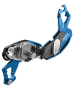 Edelrid Pinch Belay Device