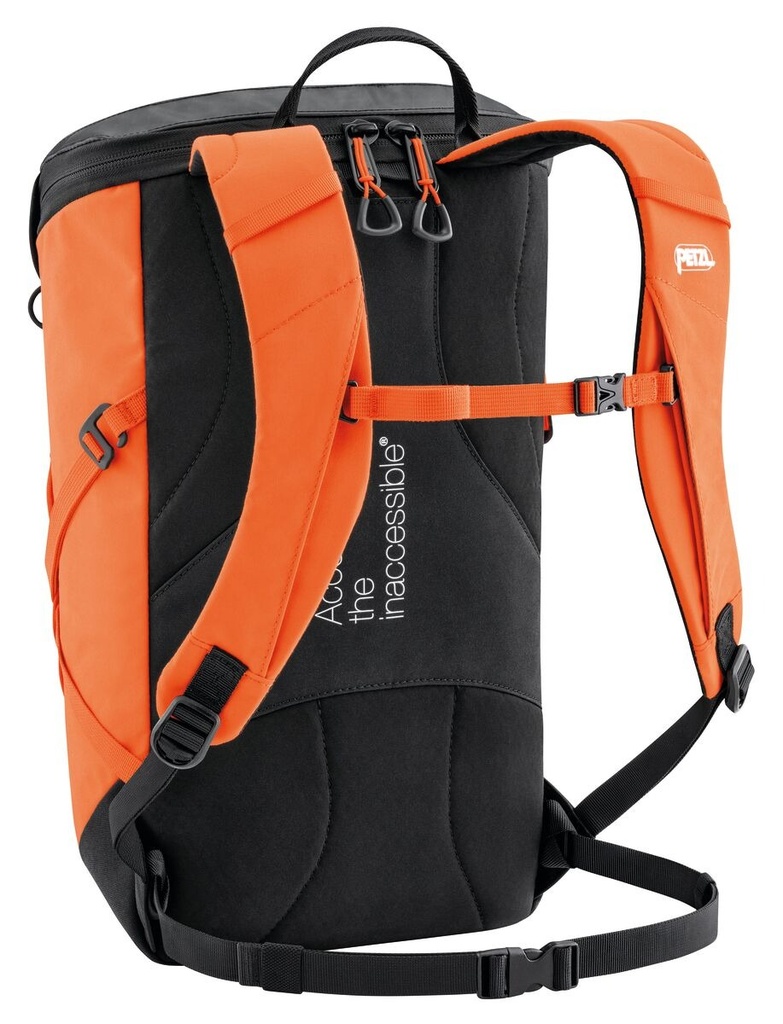 Petzl Bug 2026